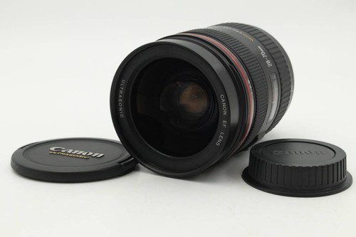 Ottimo canon 70mm f2 - canon, f2.8