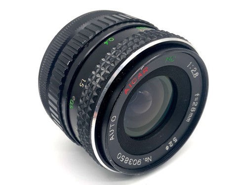 Easybuy auto 28mm - mc,