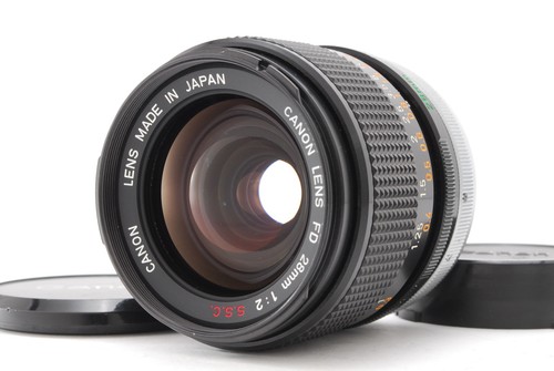 Canon 28mm s c - canon,