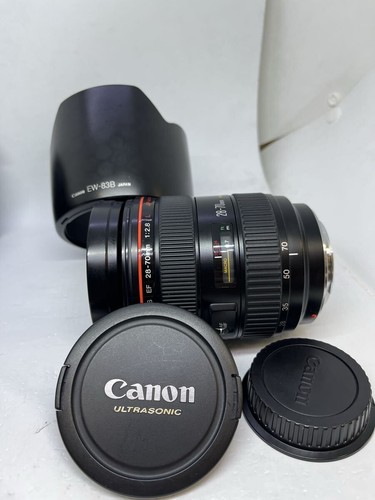 Canon f2 8 l - canon, f2.8