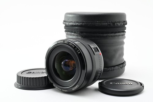 Ottime condizioni canon - condizioni],