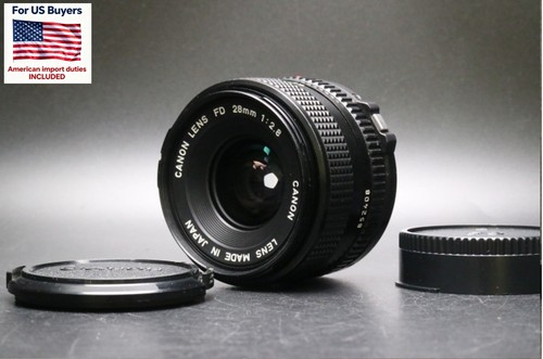 Ottime condizioni canon - [ottime,
