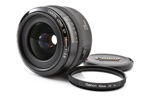 Ottimo come nuovo canon - come, nuovo❀