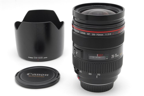 Come nuovo canon - 【come, nuovo-】canon