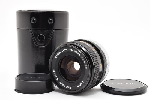 Ottimo come nuovo canon - [ottimo,