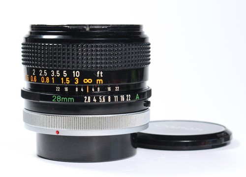 Canon 28mm s - canon, /