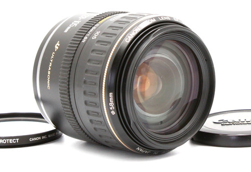 Canon 105mm 4 - canon, macro