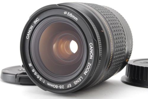 Opt mint canon ef zoom - mint],
