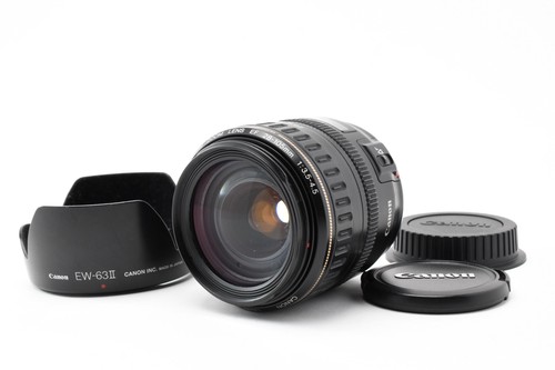 Ecc con cappuccio canon ef - cappuccio],