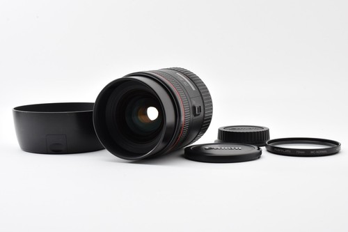 Quasi come nuovo canon - nuovo],