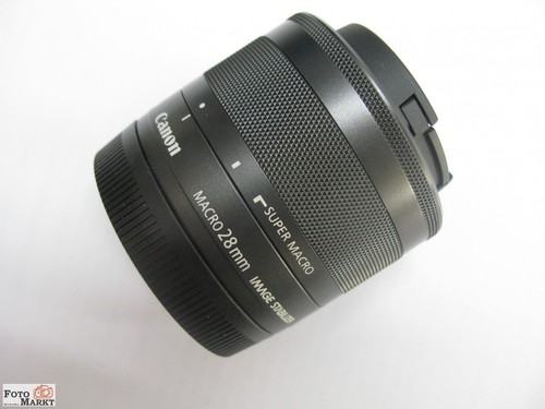 Canon 3 5 - canon, stm