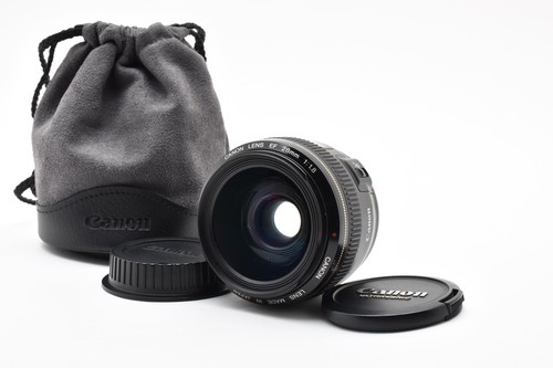 Ottimo come nuovo canon - [ottimo, nuovo]