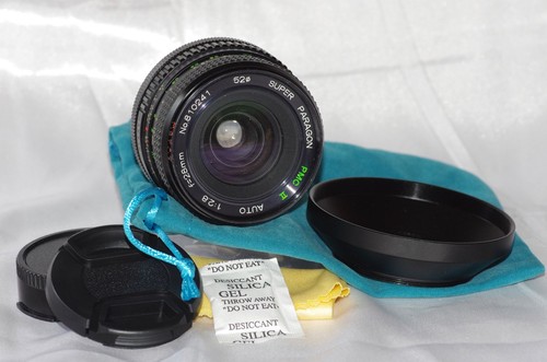 Objectif canon macro - canon,