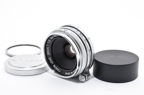 Top mint canon mm - mint],