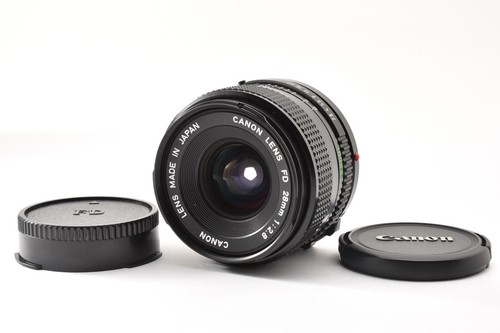 Come nuovo canon - canon,