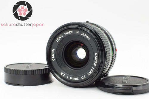 Ottimo come nuovo canon - come,