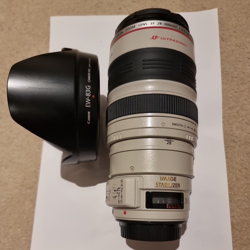 Canon 300 5 6 - canon, f3.5-5.6