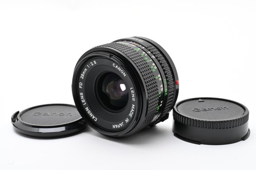 Ottime condizioni canon - [ottime,