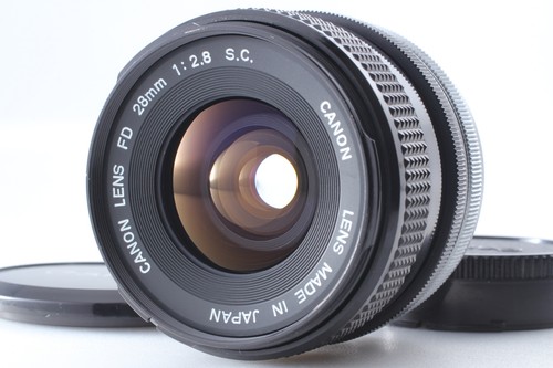 Cla ｄ near mint canon - ,