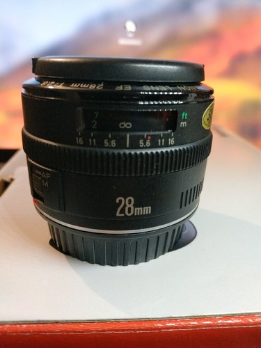 Canon 28mm 2 - canon,