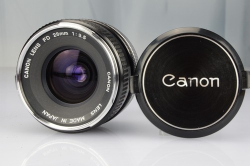 Canon 28mm 3 5 - canon,