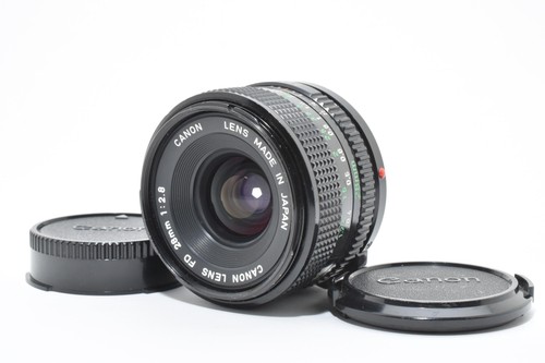 Top mint canon - mint], fd